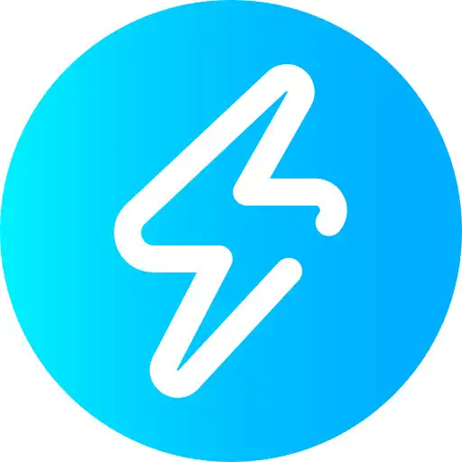 Play Manga Flash - Manga Novel APK Play Manga Flash - Manga Novel APK