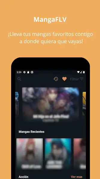 Play MangaFLV and enjoy MangaFLV with UptoPlay Play MangaFLV and enjoy MangaFLV with UptoPlay