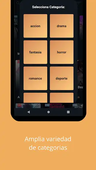 Play MangaFLV as an online game online MangaFLV with UptoPlay Play MangaFLV as an online game MangaFLV with UptoPlay