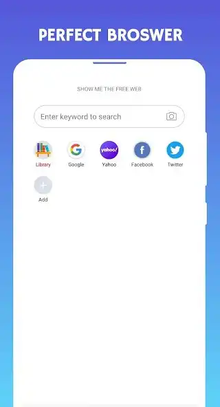 Play Manga Fox - Manga Reader  and enjoy Manga Fox - Manga Reader with UptoPlay