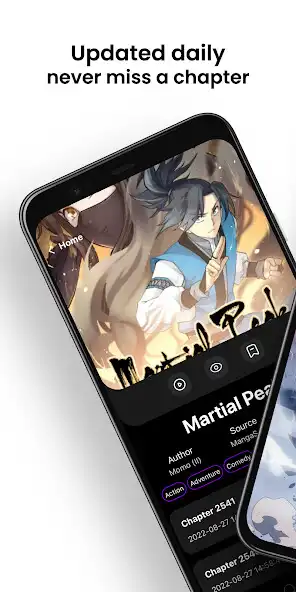 Play Manga Guys and enjoy Manga Guys with UptoPlay Play Manga Guys and enjoy Manga Guys with UptoPlay