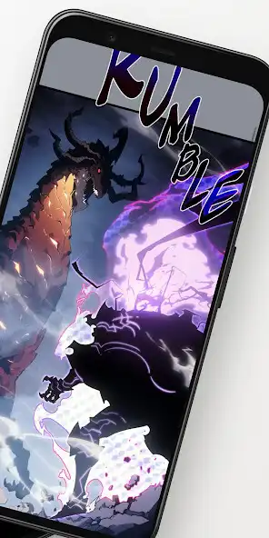 Play Manga Guys as an online game online Manga Guys with UptoPlay Play Manga Guys as an online game Manga Guys with UptoPlay