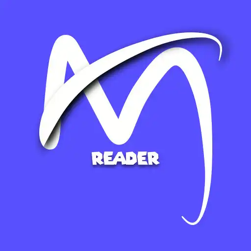 Play Manga Hero - Comics Webtoon APK Play Manga Hero - Comics Webtoon APK