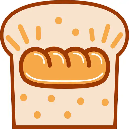 Play Mang Aip Cook - Roti Bakar APK