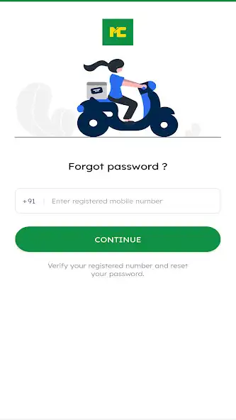 Play Mangaiyar Choice Delivery as an online game Mangaiyar Choice Delivery with UptoPlay