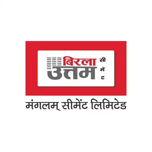 Play Mangalam Cement - USP APK