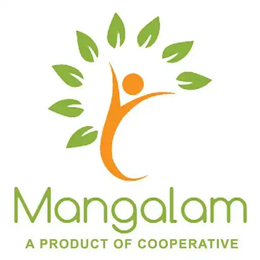 Play Mangalam Masala - A Product of Cooperative APK