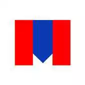 Free play online MangalamTV APK Free play online MangalamTV APK