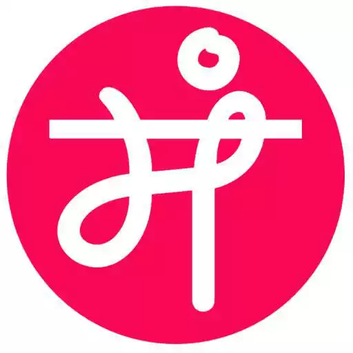 Free play online Mangalashtak.com APK