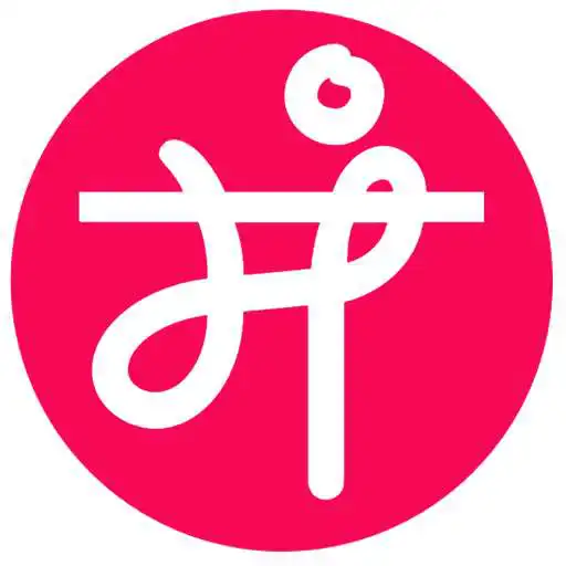 Play Mangalashtak.com APK