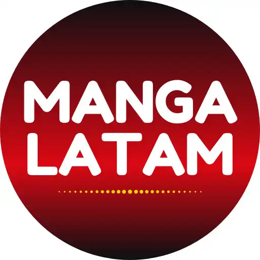 Play MangaLatam APK