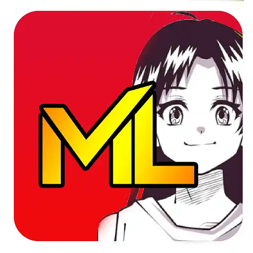 Play MangaLatino APK