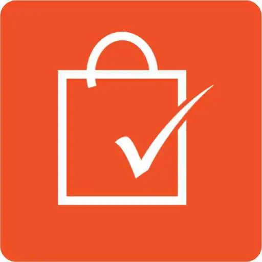Play Mangaldas Market APK Play Mangaldas Market APK
