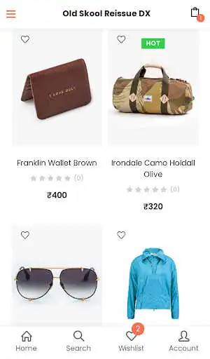 Play Mangaldas Market as an online game Mangaldas Market with UptoPlay