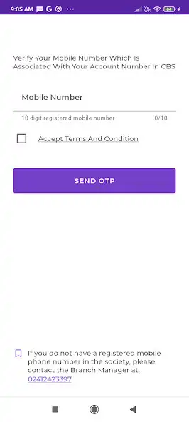 Play Mangaldeep Multistate as an online game Mangaldeep Multistate with UptoPlay