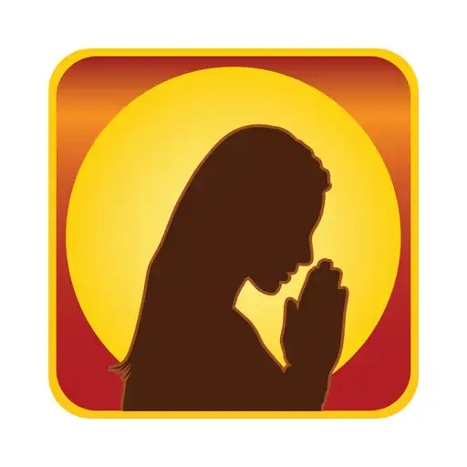 Play Mangaldeep Pujas, Bhajans, Mantras and more APK