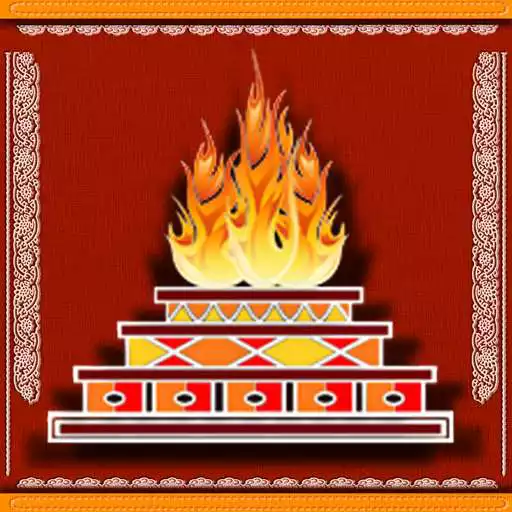 Free play online Mangal Dosha APK
