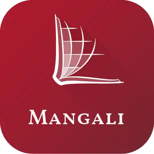 Play Mangali Bible APK
