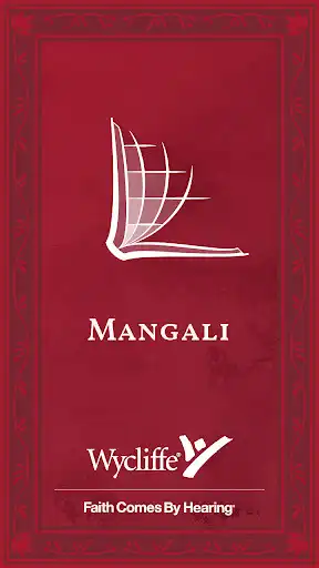 Play Mangali Bible  and enjoy Mangali Bible with UptoPlay