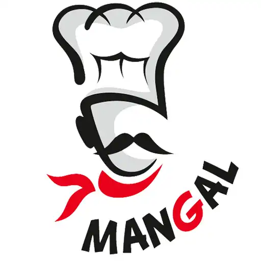Play Mangal APK Play Mangal APK