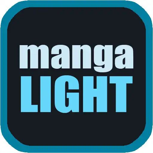 Play Manga Light - Manga Reader App APK
