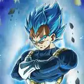 Free play online Manga live wallpaper (HD animated background) APK Free play online Manga live wallpaper (HD animated background) APK