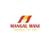 Free play online Mangal Mani APK Free play online Mangal Mani APK