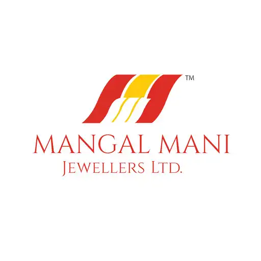 Play MANGAL MANI APK