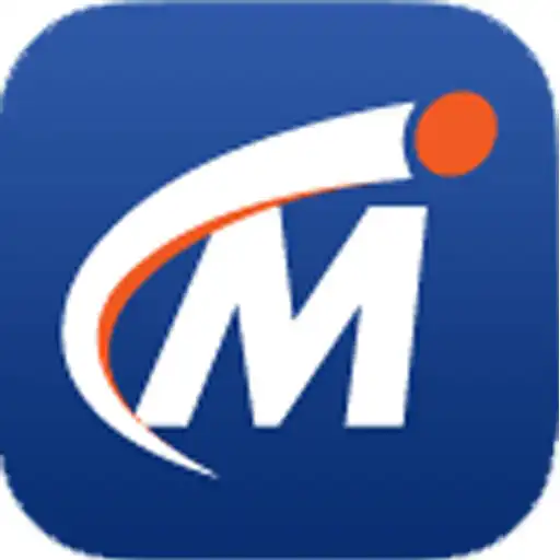 Play Mangal Money APK