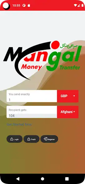 Play Mangal Money  and enjoy Mangal Money with UptoPlay