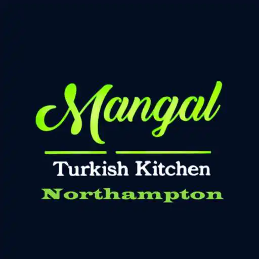 Play Mangal Northampton APK