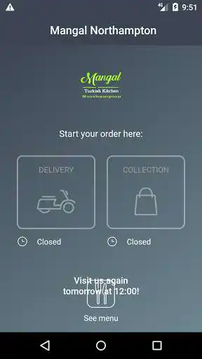 Play Mangal Northampton  and enjoy Mangal Northampton with UptoPlay