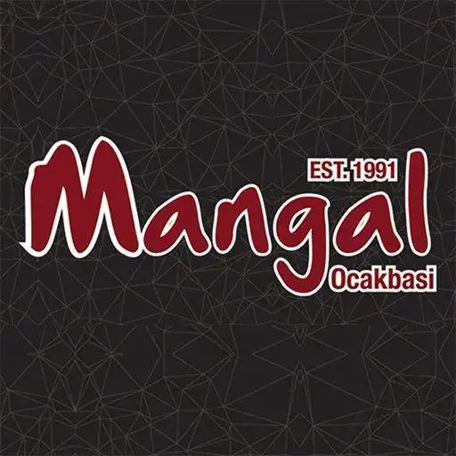 Play Mangal Ocakbasi Limehouse APK Play Mangal Ocakbasi Limehouse APK