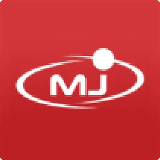 Play Mangalore Jewels APK Play Mangalore Jewels APK