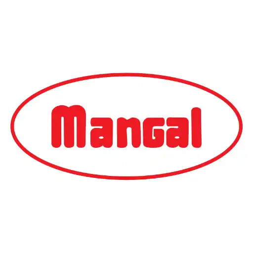 Play MANGAL SUPER MART APK Play MANGAL SUPER MART APK