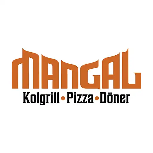 Play Mangal Torp APK Play Mangal Torp APK