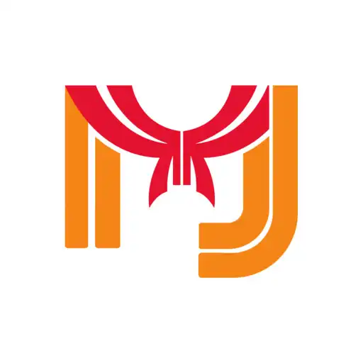 Play Mangalya Jodi APK