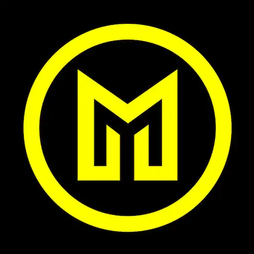 Play Mangamo - unlimited manga APK