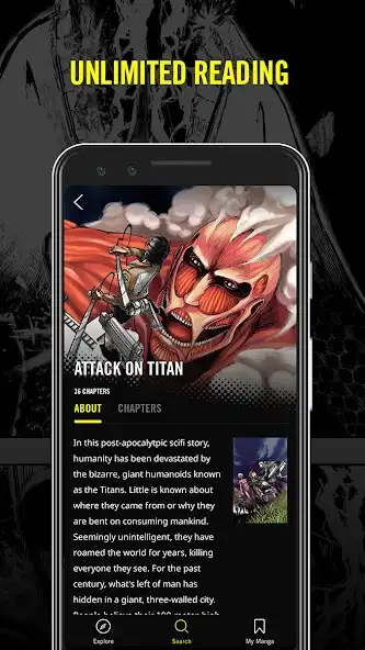 Play Mangamo - unlimited manga as an online game online Mangamo - unlimited manga with UptoPlay Play Mangamo - unlimited manga as an online game Mangamo - unlimited manga with UptoPlay
