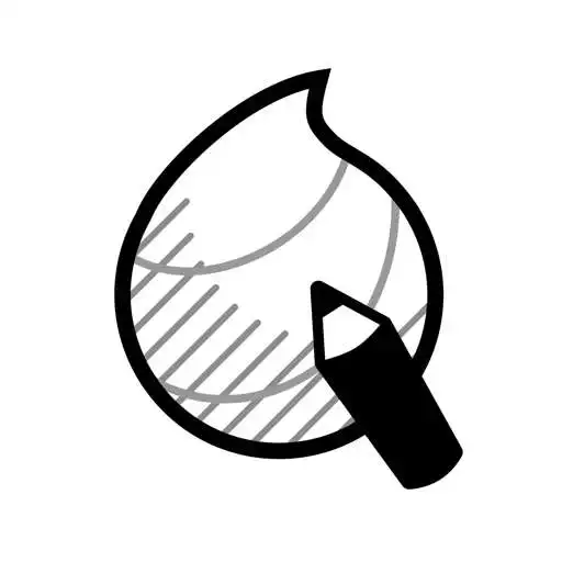 Play MangaName/ Draw draft of comic APK
