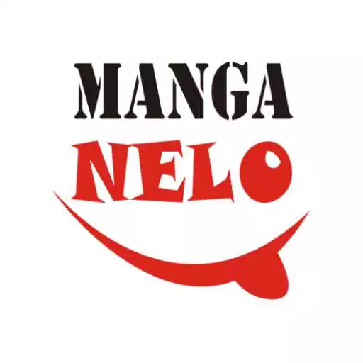Play Manganelo - Manga, manhua, manhwa, comic APK Play Manganelo - Manga, manhua, manhwa, comic APK