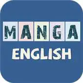 Free play online Manga Online FREE APK