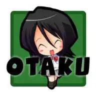 Free play online Manga Otaku Reader  APK