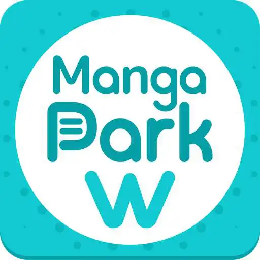 Play Manga Park W APK
