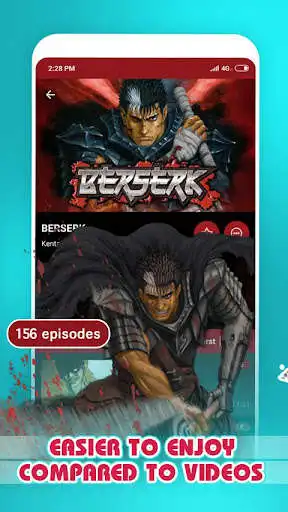 Play Manga Park W and enjoy Manga Park W with UptoPlay Play Manga Park W and enjoy Manga Park W with UptoPlay
