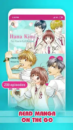 Play Manga Park W as an online game online Manga Park W with UptoPlay Play Manga Park W as an online game Manga Park W with UptoPlay