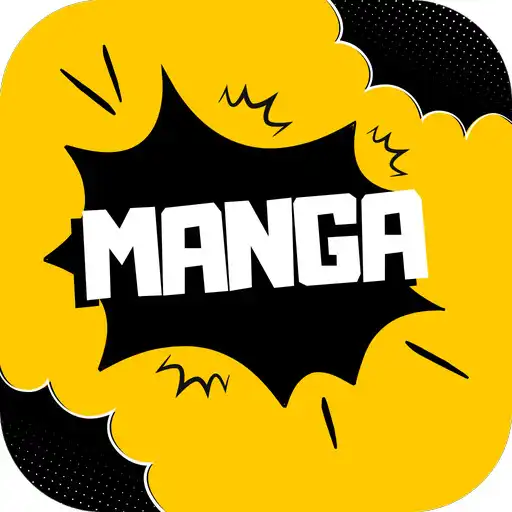 Play Manga Pro - Đọc Truyện Tranh APK Play Manga Pro - Đọc Truyện Tranh APK