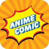 Free play online Manga Reader - Best online Manga Reader APK Free play online Manga Reader - Best online Manga Reader APK