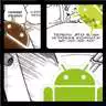 Free play online Manga Reader  APK