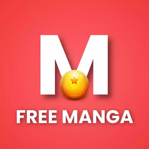 Play Manga Reader Pro APK Play Manga Reader Pro APK